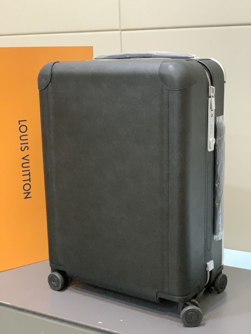 Louis Vuitton Suitcase